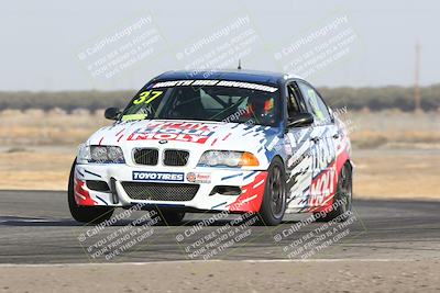 media/Oct-26-2024-Nasa (Sat) [[d836a980ea]]/Race Group A/Sweeper/